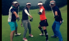 YOUR GOLF×ララ♪ゴルフ[YOUR GOLF LIVE杯]